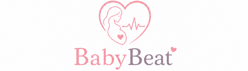 BabyBeat
